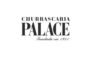 balada mix logo