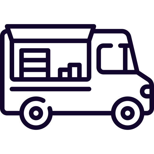 Food trucks