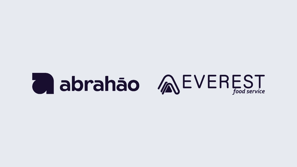 Abrahão e Everest