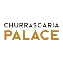 Churrascaria Palace
