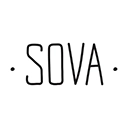 Sova Natural