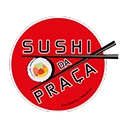 Sushi da Praça