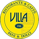 Vila 106
