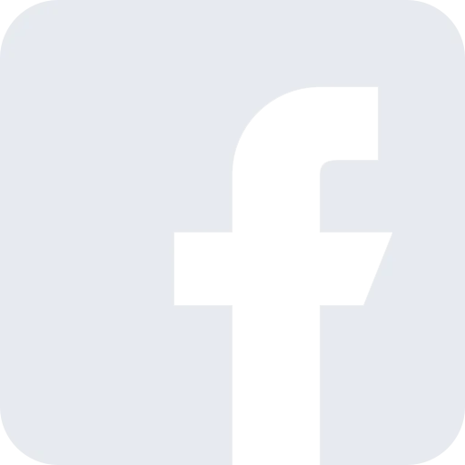 Facebook F-Rest