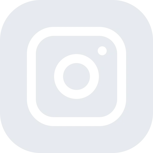 Instagram F-Rest