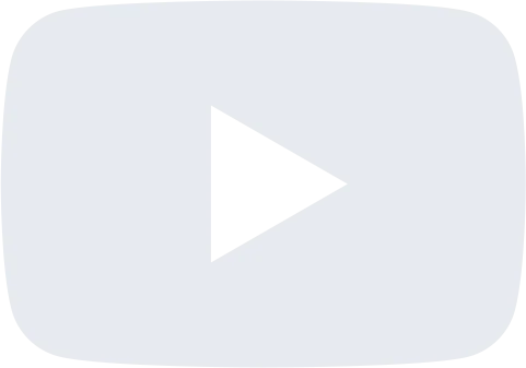 YouTube F-Rest